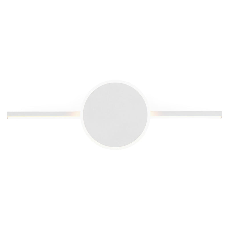 SAMOA Aplică 1x8W LED