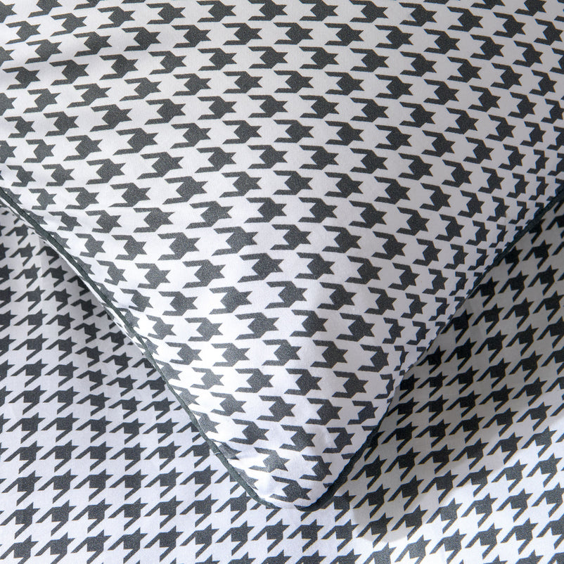 JOEP Set așternut 4 piese, 200x220cm
