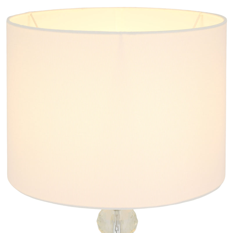 OMELIA Veioză 1x60W E27