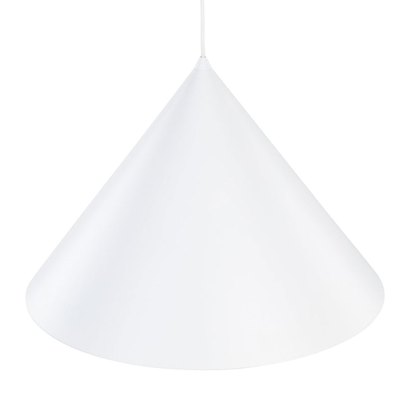 CONO Pendul 1x15W E27