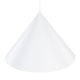 CONO Pendul 1x15W E27
