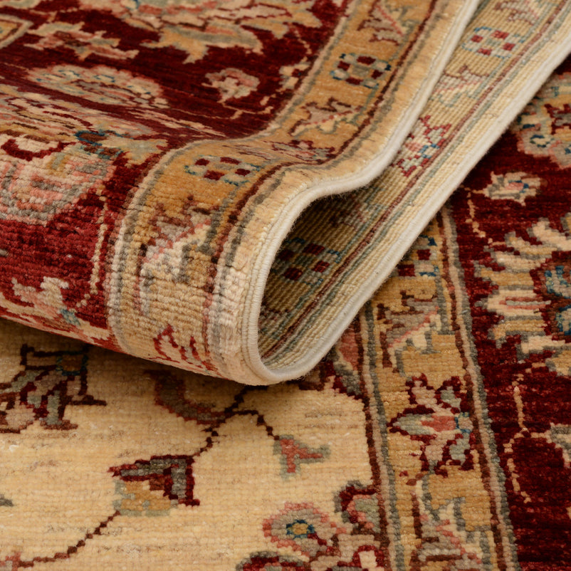 ZIEGLER Covor cameră, 151x212cm