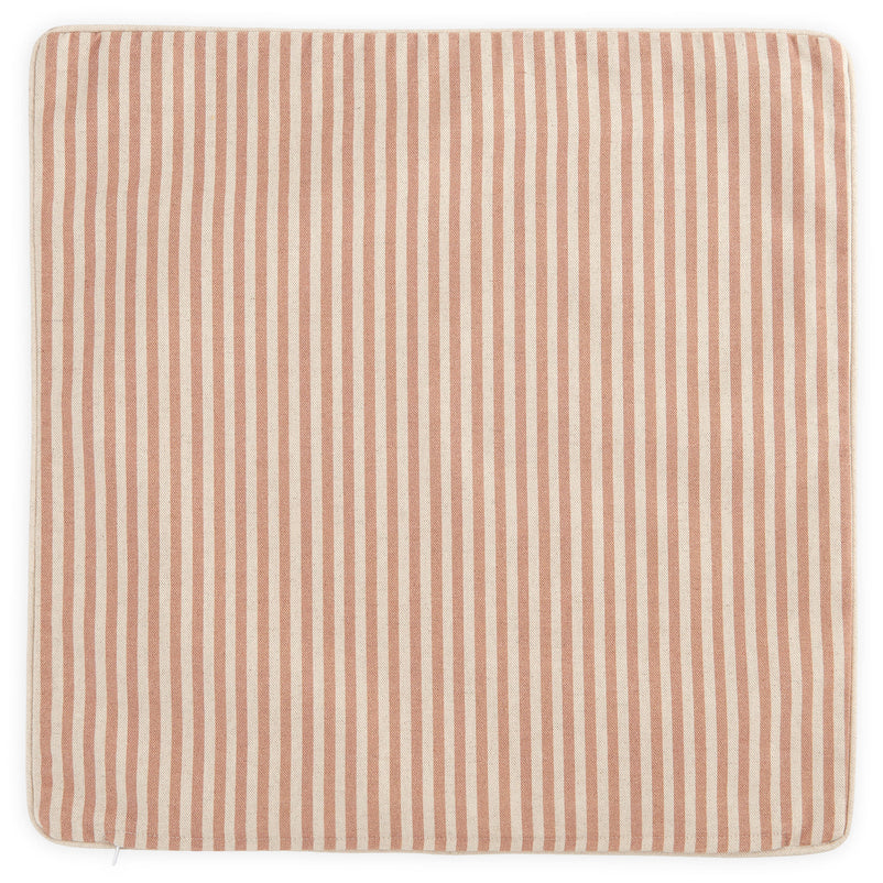 NASAU Pernă decorativă, 50x50cm