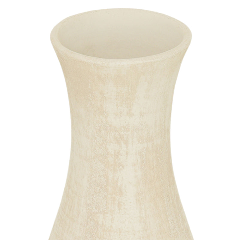 ISMAILIA Vas decorativ