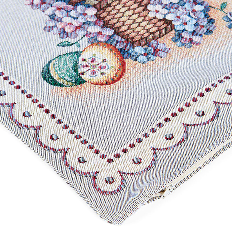 PASCALE 3 Pernă decorativă, 45x45cm