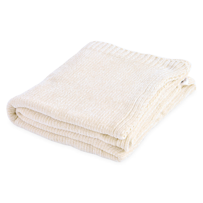 CALEB Pled, 130x170cm