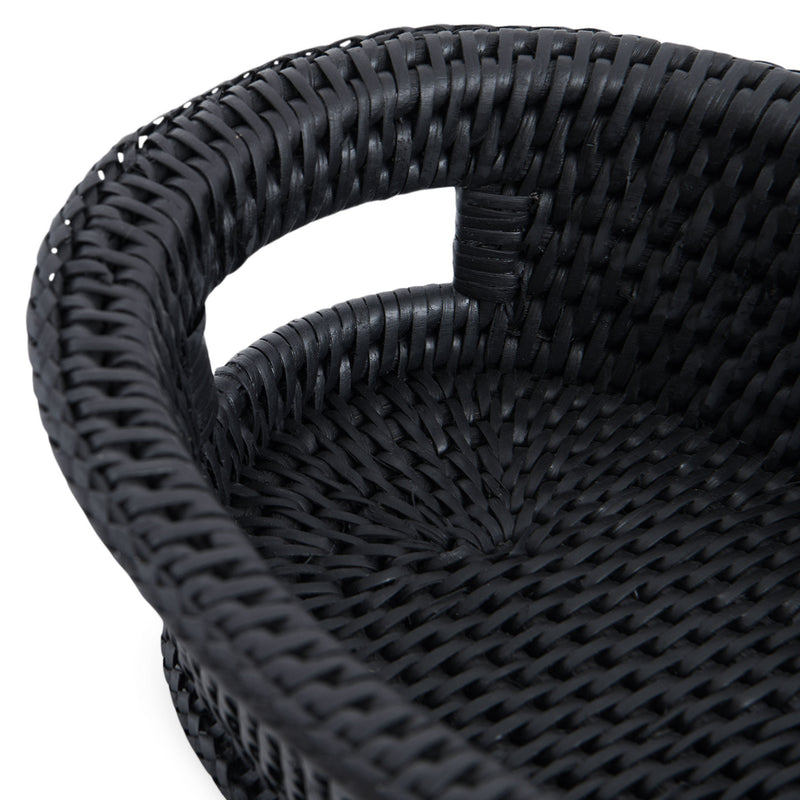 ARTESIA Coș pentru pâine