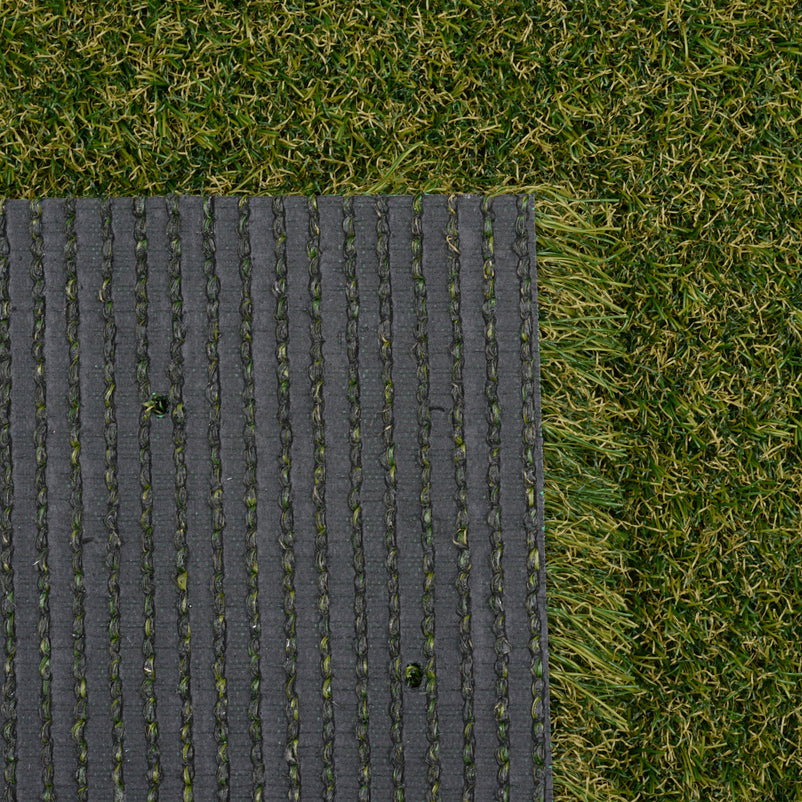 GLADE Iarbă artificială