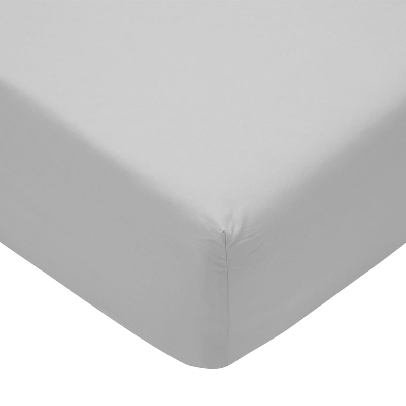 BELIEVE Husă saltea