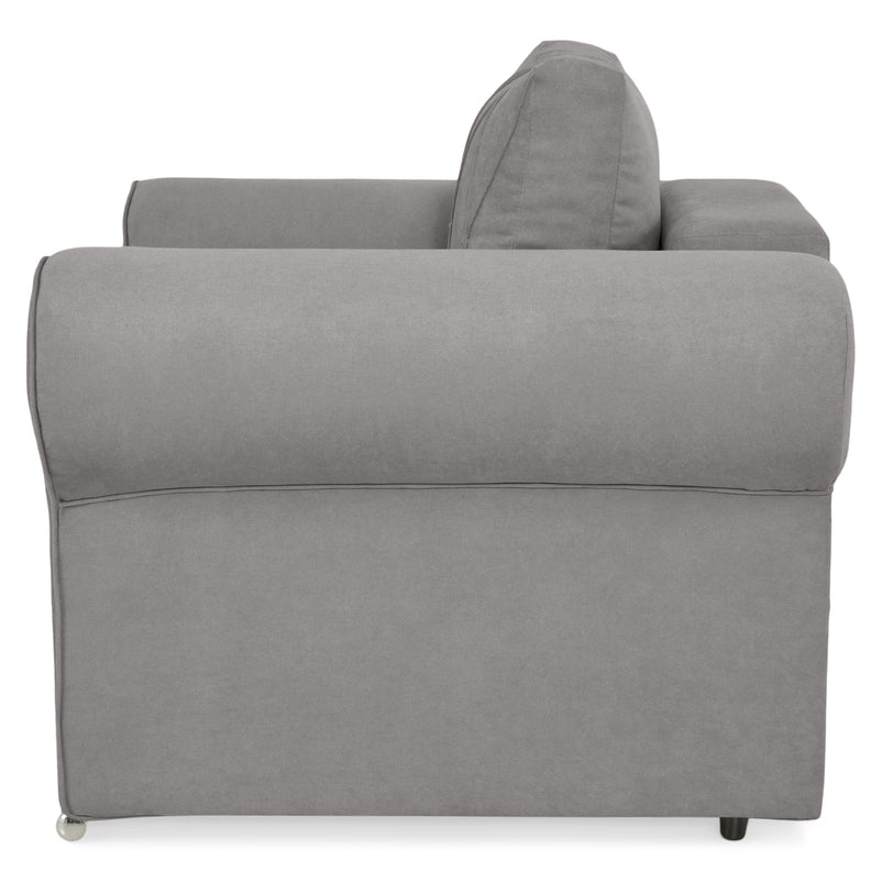 AMIRA Fotoliu, stofă