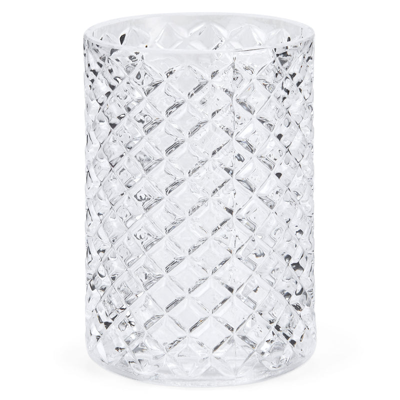 SERENA Set 4 accesorii baie