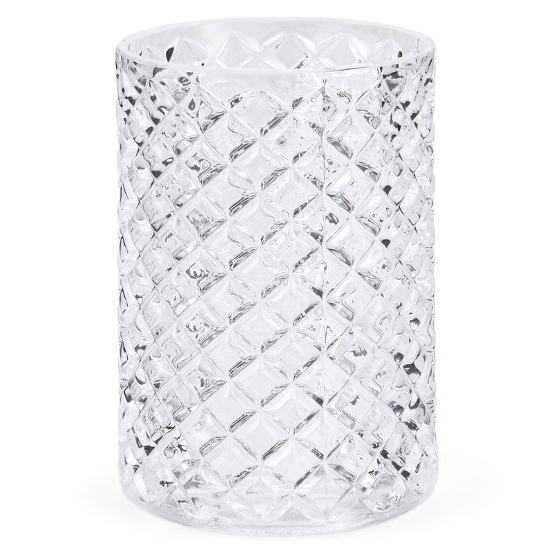 SERENA Set 4 accesorii baie