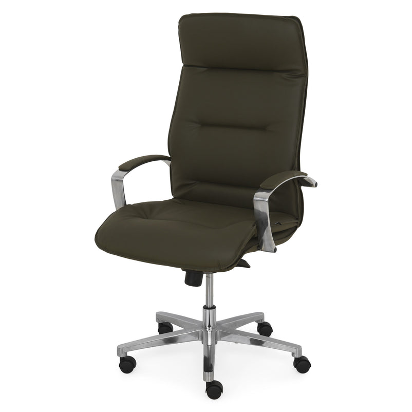 FORMEN Scaun birou