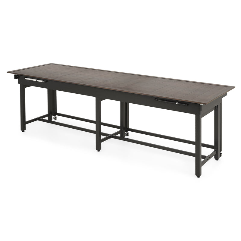 CHLOE Masă exterior