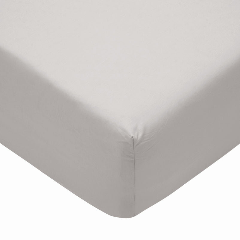 BELIEVE Husă saltea