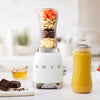 SMEG Blender electric