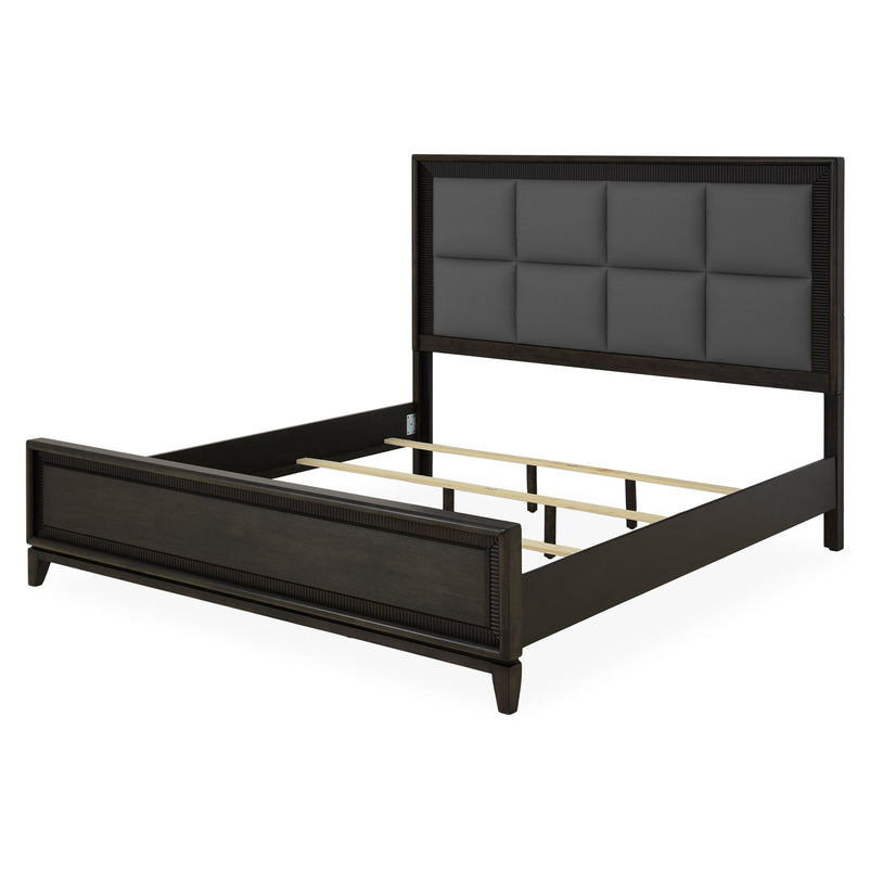 WILLARD Pat tapițat