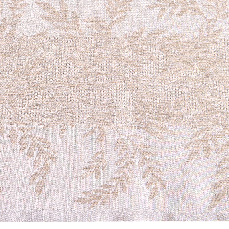 NATALIE Față de masă