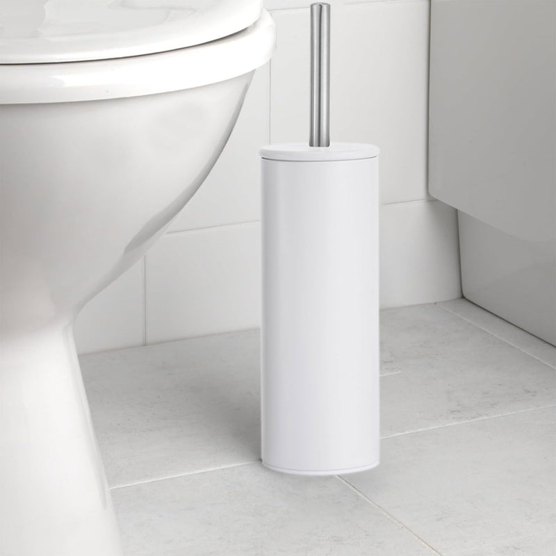 CONFORTIME Perie WC