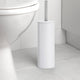 CONFORTIME Perie WC