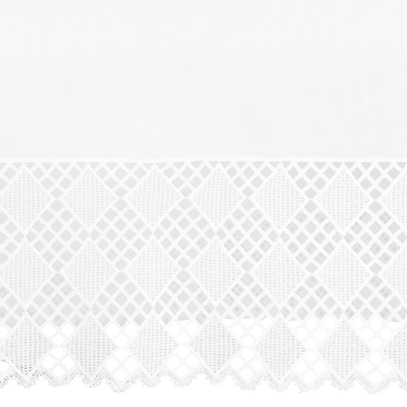 PERILLA Față de masă