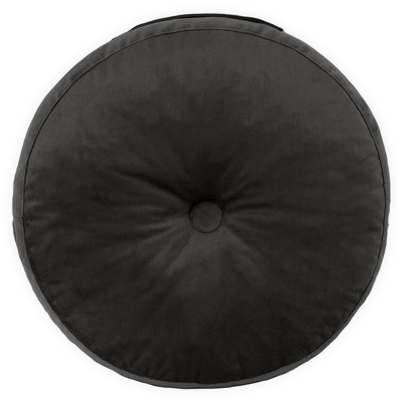 OPIUM Taburet, stofă