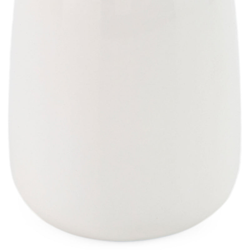 AMPHORA Vas decorativ
