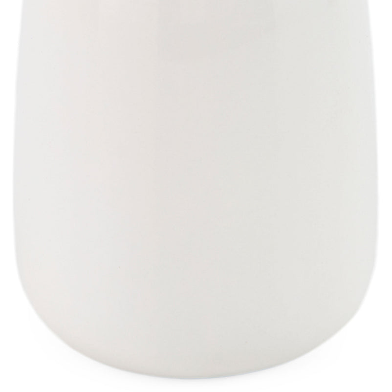 AMPHORA Vas decorativ