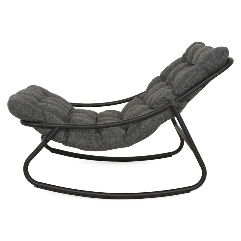 ALTHEA Balansoar exterior