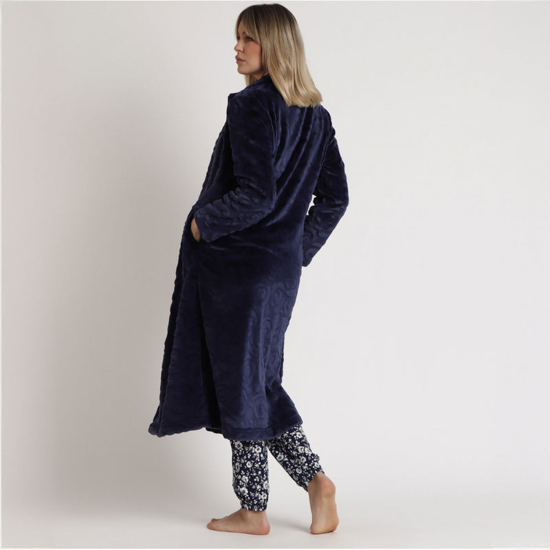 JACQUARD Halat casă