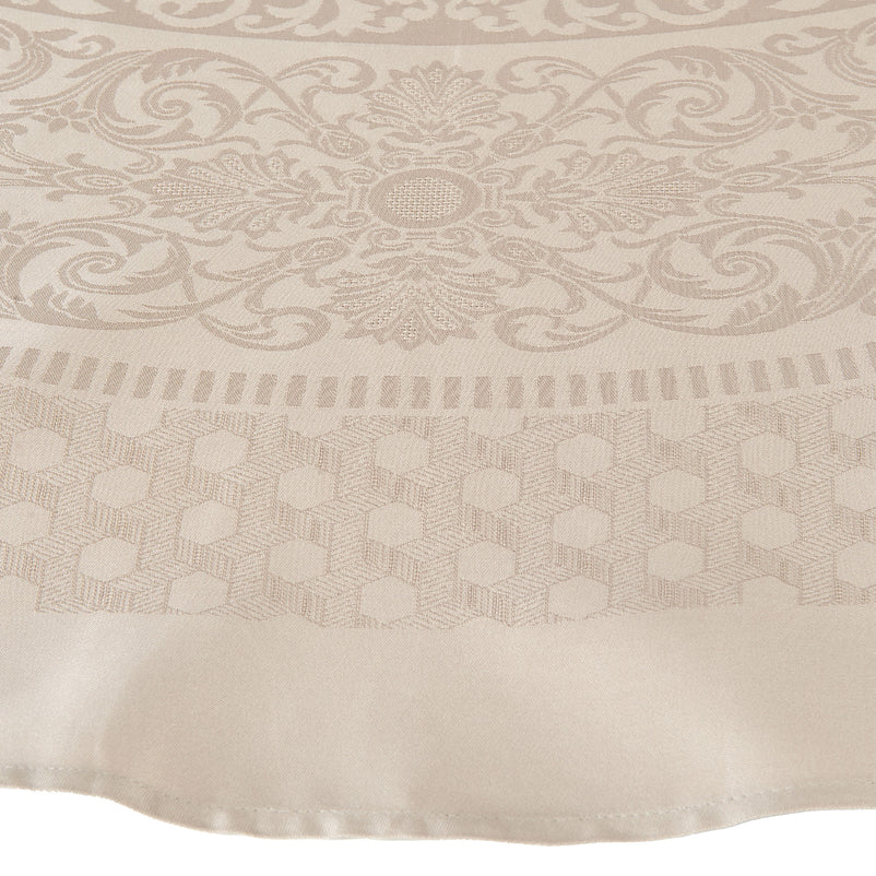 VICTORIAN Față de masă, 180x230cm