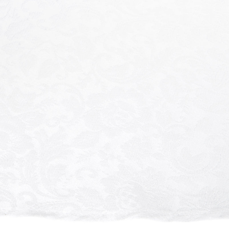 DREAM Față de masă, D.180cm