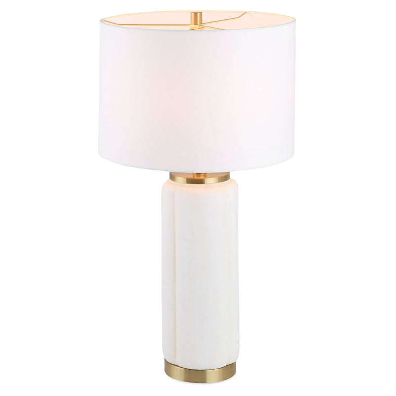 STONA Veioză 1x60W E27