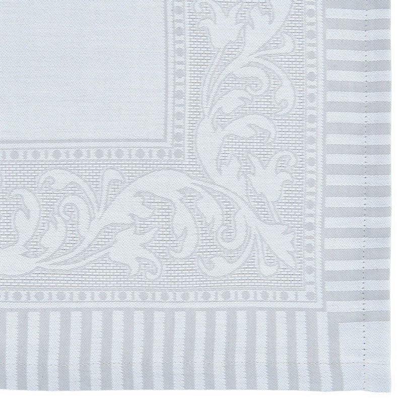 BLANCHE Șervet decorativ masă