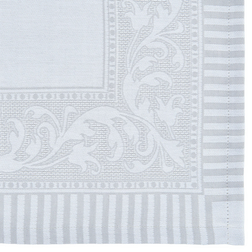 BLANCHE Șervet decorativ masă