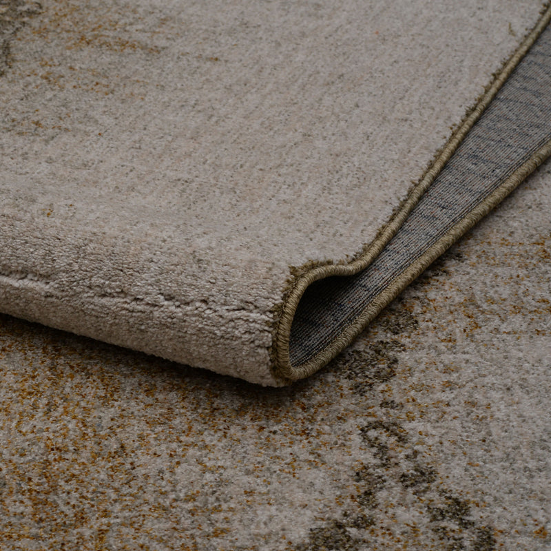 CLOUDY Covor cameră