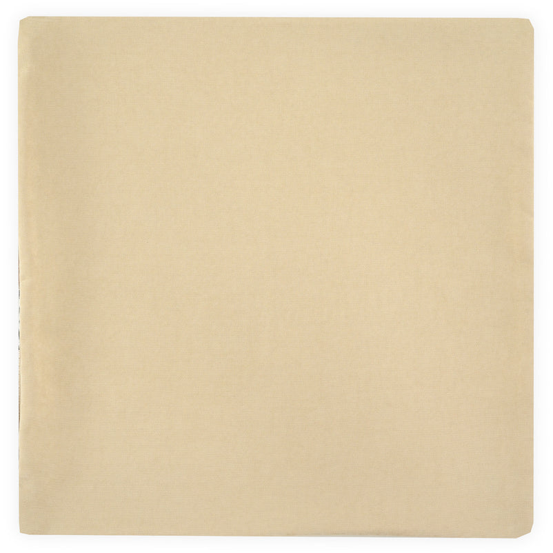 PISA Pernă decorativă, 50x50cm