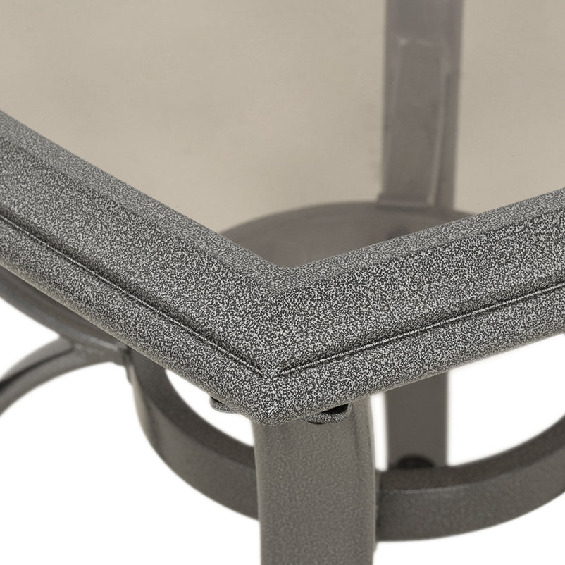 SOPHIA Măsuță exterior