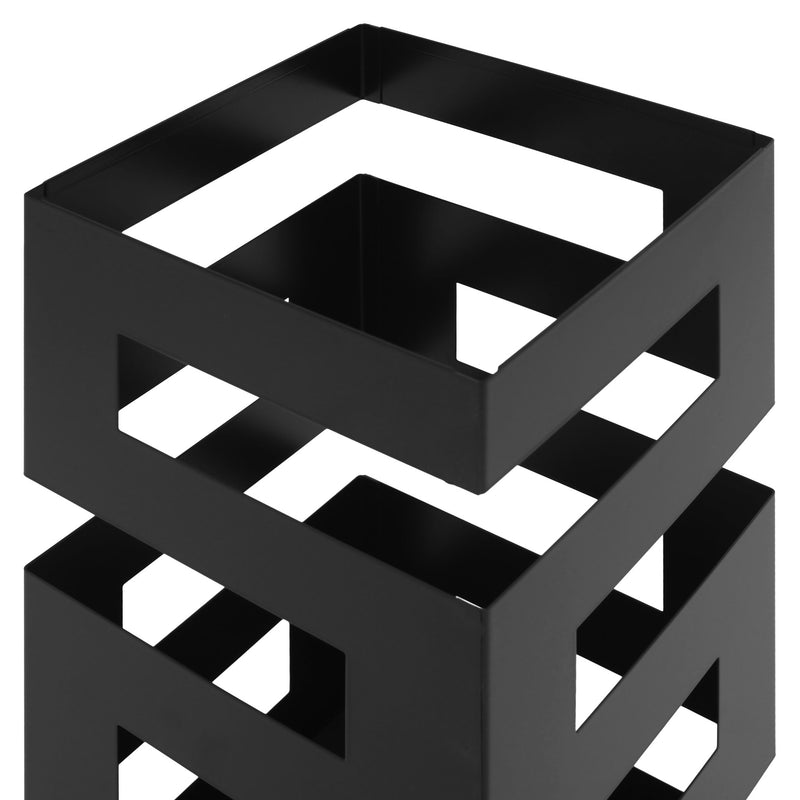 HOMY Suport umbrelă