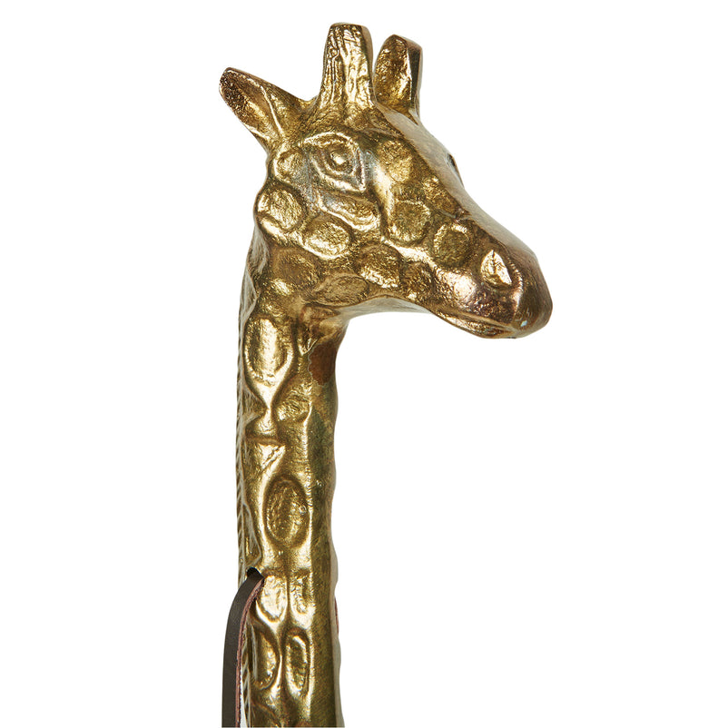 GIRAFFE Încălțător