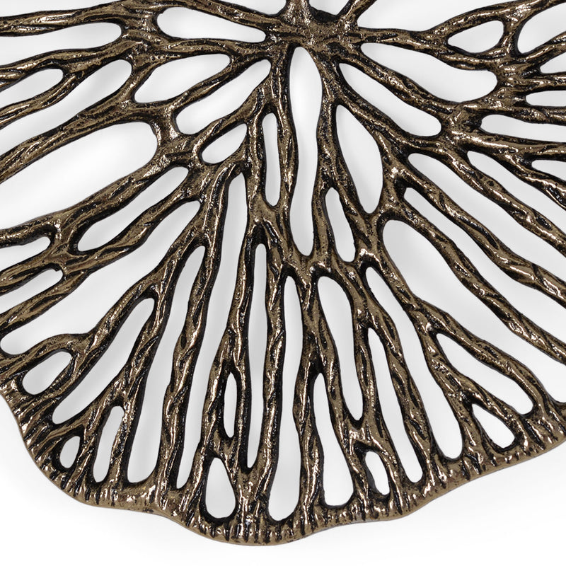 JOLEEN Decorațiune perete