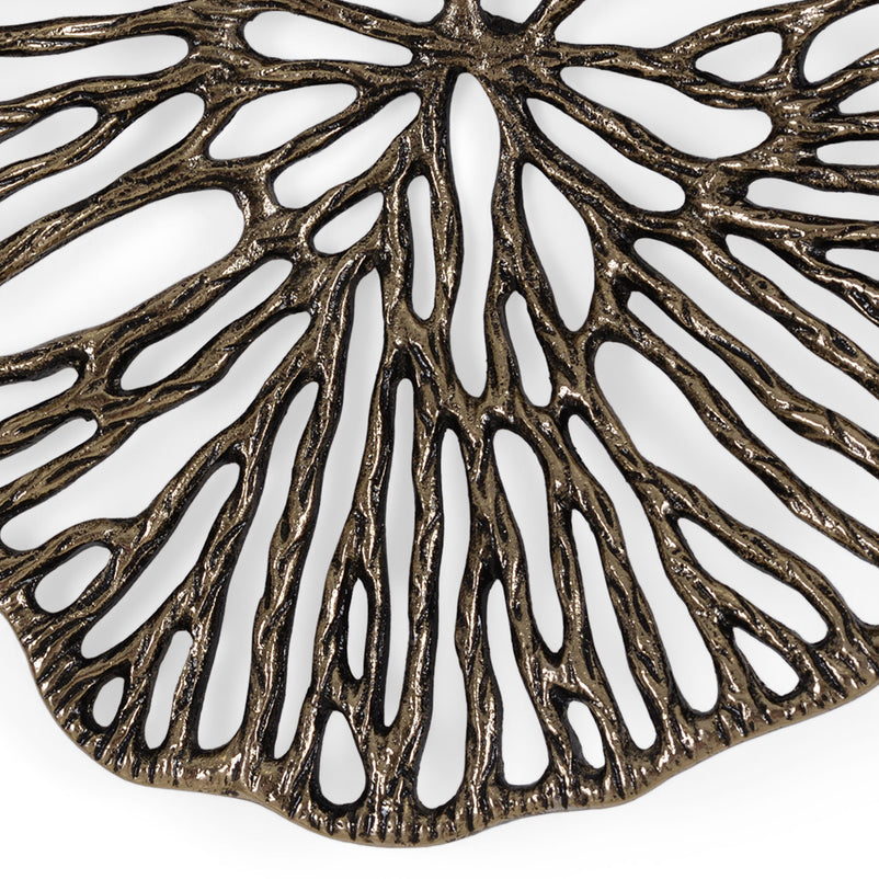 JOLEEN Decorațiune perete