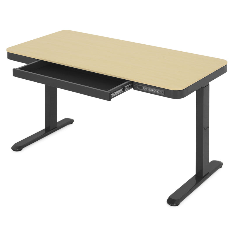 LOTUS Birou reglabil pe înălțime