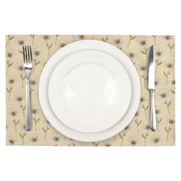 HAZEL II Suport farfurie