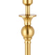 VERIO Bază lampadar 1x60W E27
