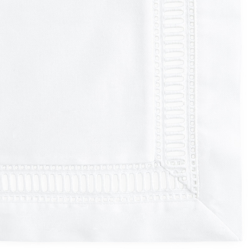 OLIMPIA Șervet decorativ masă