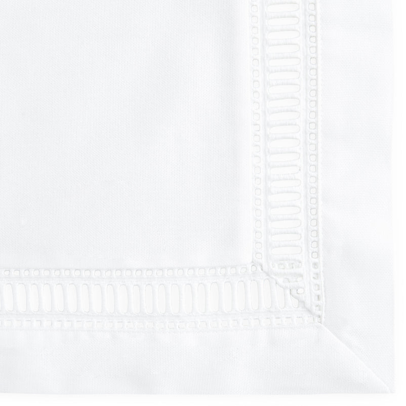 OLIMPIA Șervet decorativ masă