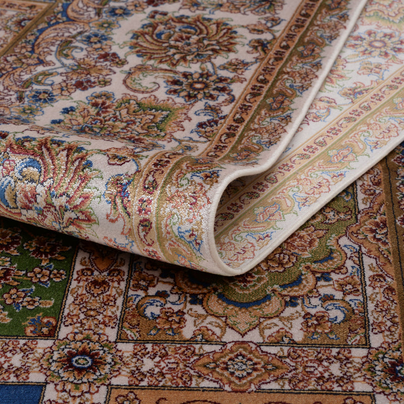 NOEMIE Covor cameră