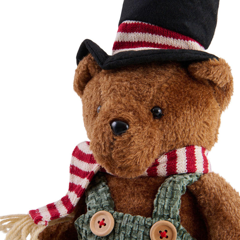 TEDDY BOY Decorațiune