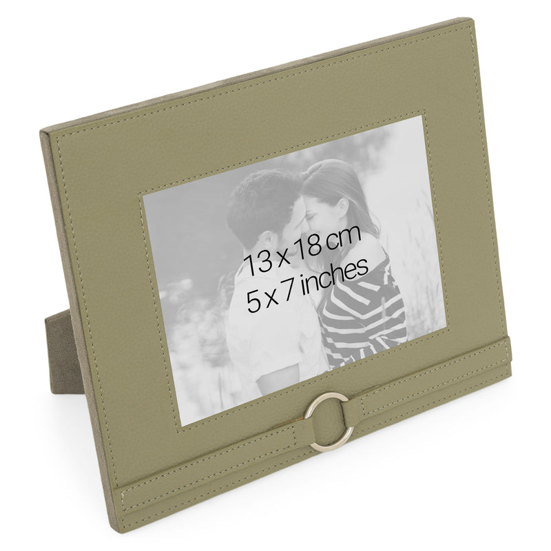 MALINI Ramă foto, 13x18cm